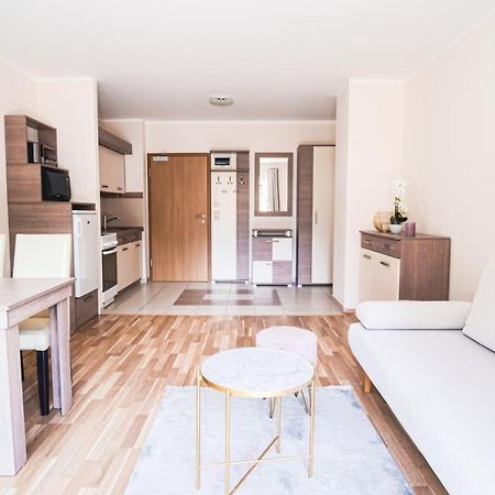 Alpe Adria Apartments - Top 11 By S4Y Oberaichwald  Zewnętrze zdjęcie