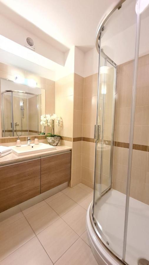 Alpe Adria Apartments - Top 11 By S4Y Oberaichwald  Zewnętrze zdjęcie