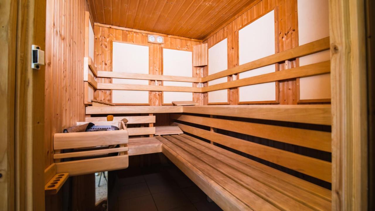 Alpe Adria Apartments - Top 11 By S4Y Oberaichwald  Zewnętrze zdjęcie